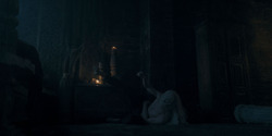 HouseOfTheDragon_3x05-UnbowedAndUnbent_0450