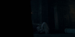 HouseOfTheDragon_3x05-UnbowedAndUnbent_0451