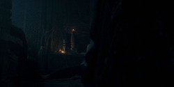 HouseOfTheDragon_3x05-UnbowedAndUnbent_0453
