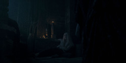 HouseOfTheDragon_3x05-UnbowedAndUnbent_0454