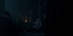 HouseOfTheDragon_3x05-UnbowedAndUnbent_0455