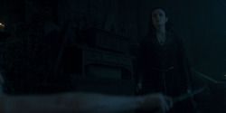 HouseOfTheDragon_3x05-UnbowedAndUnbent_0456