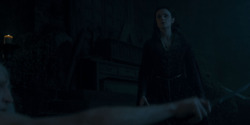 HouseOfTheDragon_3x05-UnbowedAndUnbent_0457