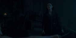 HouseOfTheDragon_3x05-UnbowedAndUnbent_0458