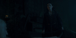 HouseOfTheDragon_3x05-UnbowedAndUnbent_0459