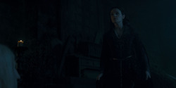 HouseOfTheDragon_3x05-UnbowedAndUnbent_0460