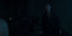 HouseOfTheDragon_3x05-UnbowedAndUnbent_0461