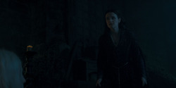 HouseOfTheDragon_3x05-UnbowedAndUnbent_0462