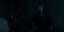 HouseOfTheDragon_3x05-UnbowedAndUnbent_0463