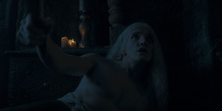 HouseOfTheDragon_3x05-UnbowedAndUnbent_0464
