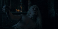 HouseOfTheDragon_3x05-UnbowedAndUnbent_0465