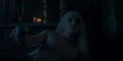 HouseOfTheDragon_3x05-UnbowedAndUnbent_0466