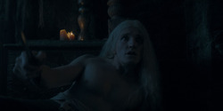 HouseOfTheDragon_3x05-UnbowedAndUnbent_0467