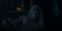 HouseOfTheDragon_3x05-UnbowedAndUnbent_0468