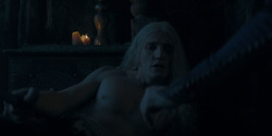 HouseOfTheDragon_3x05-UnbowedAndUnbent_0469