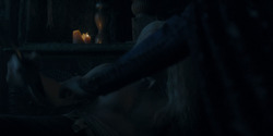 HouseOfTheDragon_3x05-UnbowedAndUnbent_0470