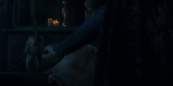 HouseOfTheDragon_3x05-UnbowedAndUnbent_0471