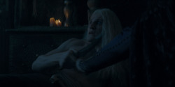 HouseOfTheDragon_3x05-UnbowedAndUnbent_0472