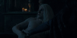 HouseOfTheDragon_3x05-UnbowedAndUnbent_0473