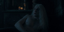 HouseOfTheDragon_3x05-UnbowedAndUnbent_0475