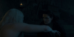 HouseOfTheDragon_3x05-UnbowedAndUnbent_0476