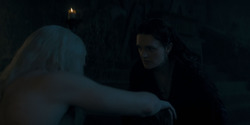 HouseOfTheDragon_3x05-UnbowedAndUnbent_0477