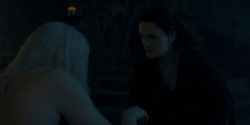 HouseOfTheDragon_3x05-UnbowedAndUnbent_0478