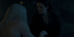 HouseOfTheDragon_3x05-UnbowedAndUnbent_0479
