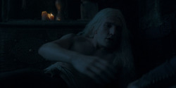HouseOfTheDragon_3x05-UnbowedAndUnbent_0480