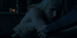 HouseOfTheDragon_3x05-UnbowedAndUnbent_0482