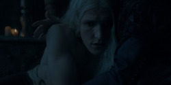 HouseOfTheDragon_3x05-UnbowedAndUnbent_0483