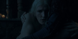 HouseOfTheDragon_3x05-UnbowedAndUnbent_0484