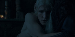 HouseOfTheDragon_3x05-UnbowedAndUnbent_0486