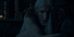 HouseOfTheDragon_3x05-UnbowedAndUnbent_0487