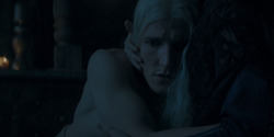 HouseOfTheDragon_3x05-UnbowedAndUnbent_0488