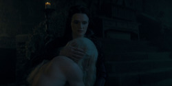 HouseOfTheDragon_3x05-UnbowedAndUnbent_0490