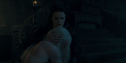 HouseOfTheDragon_3x05-UnbowedAndUnbent_0491