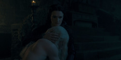 HouseOfTheDragon_3x05-UnbowedAndUnbent_0492