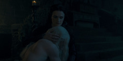 HouseOfTheDragon_3x05-UnbowedAndUnbent_0493