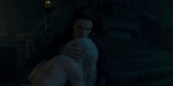 HouseOfTheDragon_3x05-UnbowedAndUnbent_0494