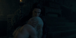 HouseOfTheDragon_3x05-UnbowedAndUnbent_0495