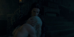 HouseOfTheDragon_3x05-UnbowedAndUnbent_0496