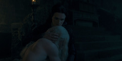 HouseOfTheDragon_3x05-UnbowedAndUnbent_0497