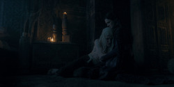 HouseOfTheDragon_3x05-UnbowedAndUnbent_0498