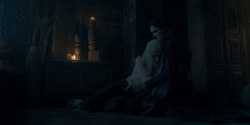HouseOfTheDragon_3x05-UnbowedAndUnbent_0499