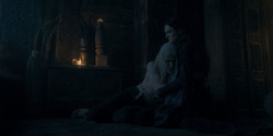 HouseOfTheDragon_3x05-UnbowedAndUnbent_0500