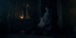 HouseOfTheDragon_3x05-UnbowedAndUnbent_0501