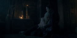HouseOfTheDragon_3x05-UnbowedAndUnbent_0504