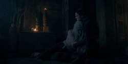 HouseOfTheDragon_3x05-UnbowedAndUnbent_0505