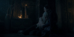 HouseOfTheDragon_3x05-UnbowedAndUnbent_0506